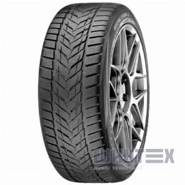 Vredestein Wintrac Xtreme S 255/50 R19 107V XL